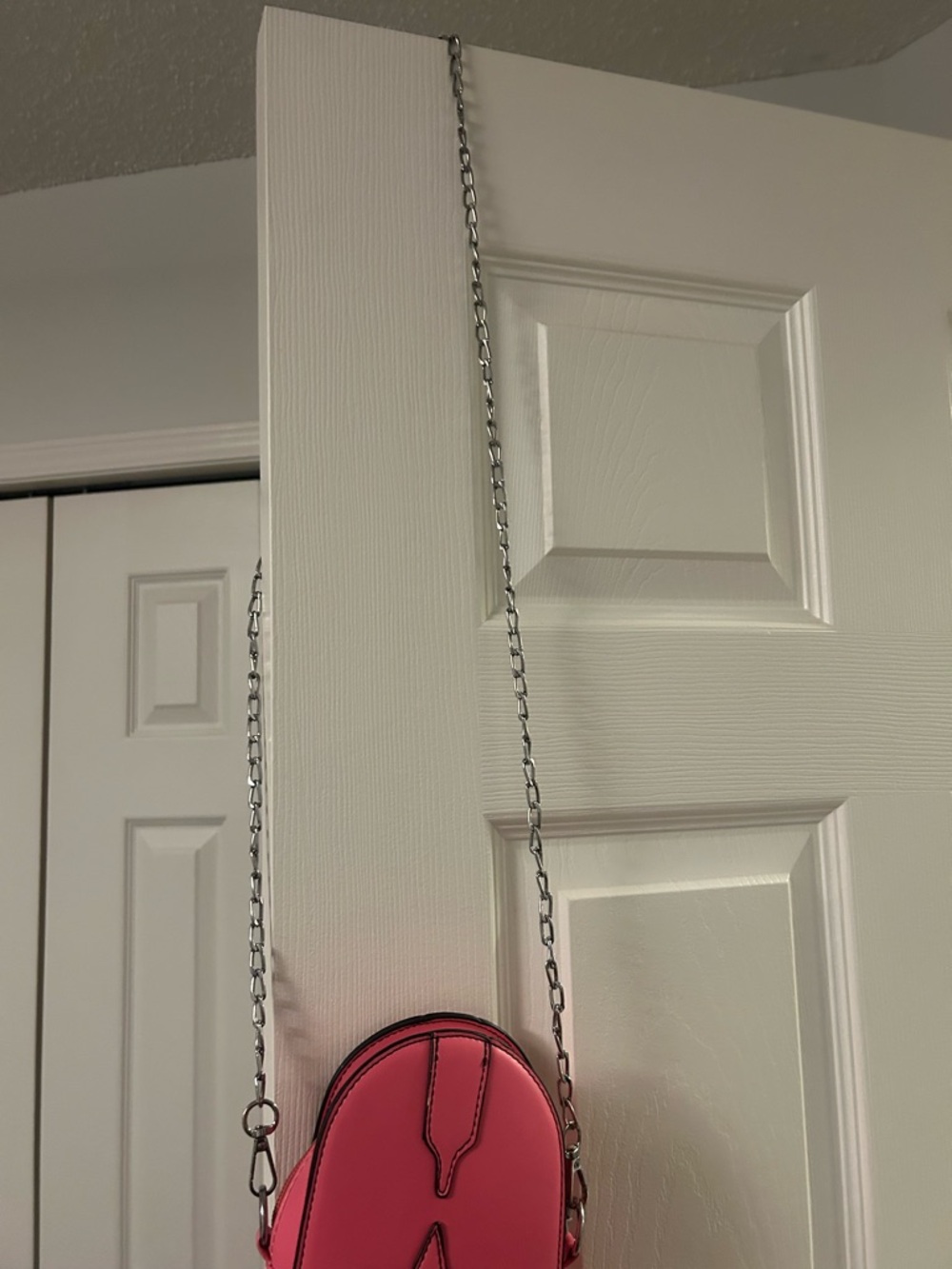 Cowboy boot purse - Picture 2 of 6
